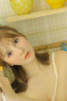 少女免费视频