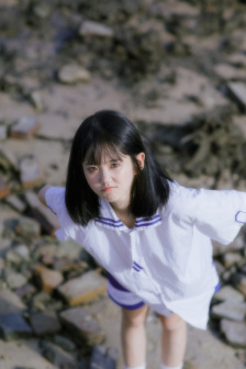 法版高压监狱免费