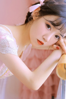 宝宝吃奶HPO