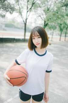 爱情公寓3在线