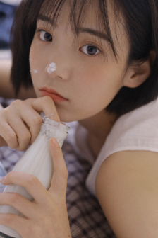 卢秀蓝