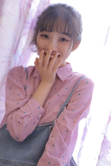 慕容湮儿