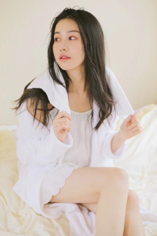 女人的理由