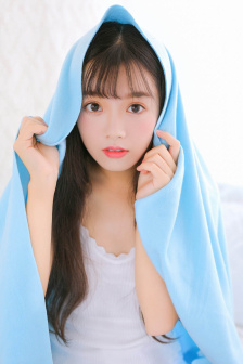 动漫打扑克剧烈运动